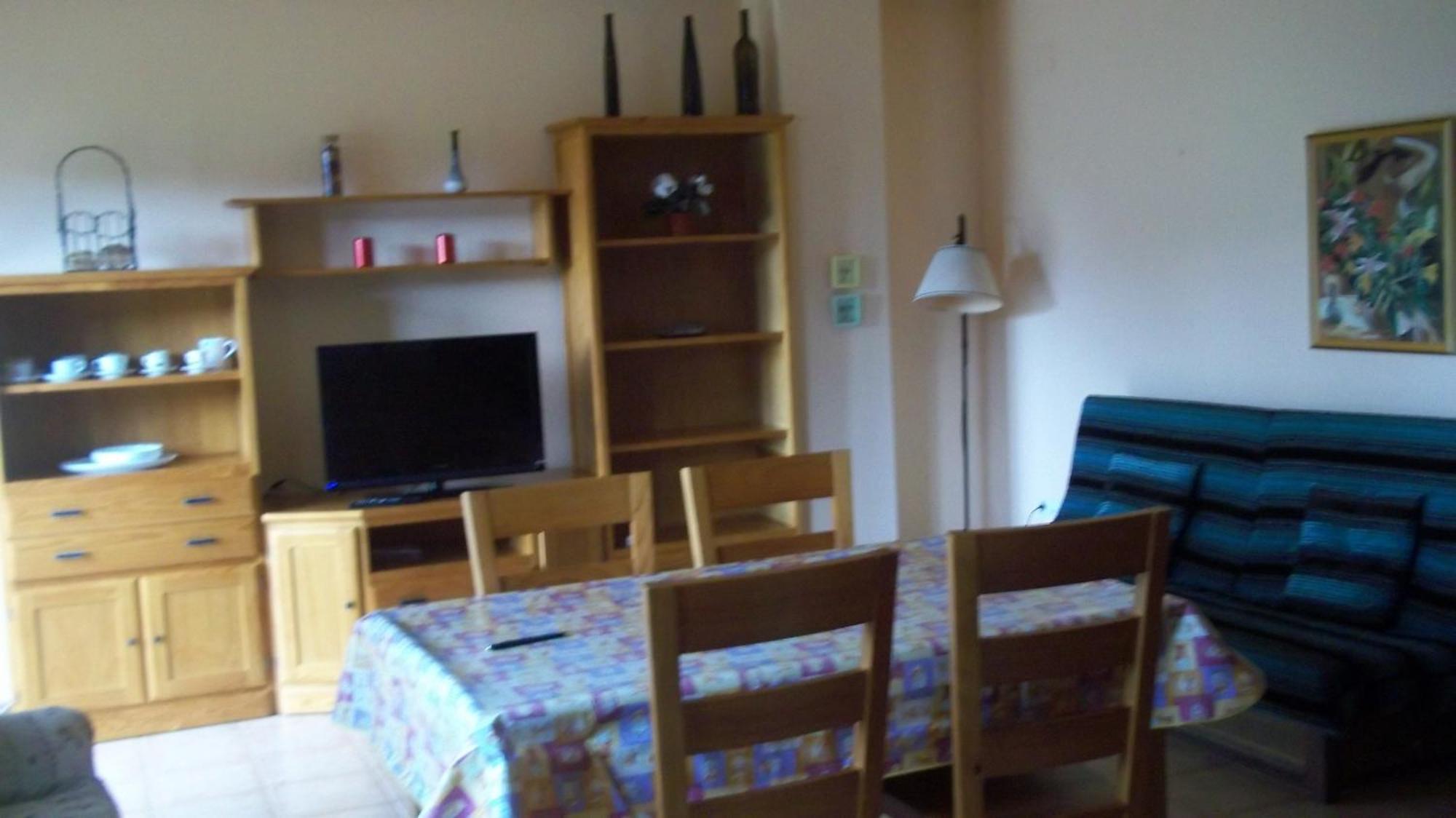 Hostal Pernalle Ерілл-ла-Валл Екстер'єр фото